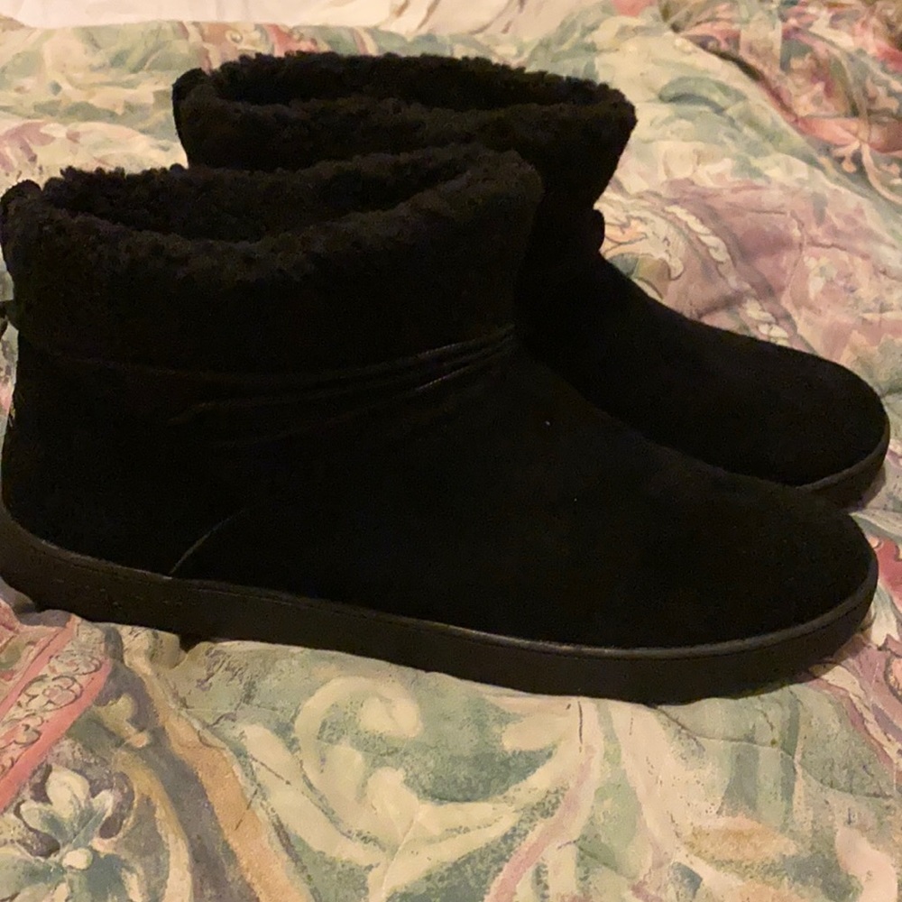 Kookaburra by UGG Boot